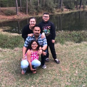 Meet your Posher, Mari